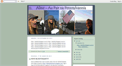 Desktop Screenshot of jeitolinedeser.blogspot.com