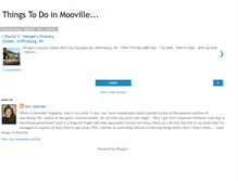 Tablet Screenshot of moovilleusa.blogspot.com