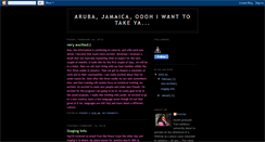 Desktop Screenshot of plsilver86.blogspot.com