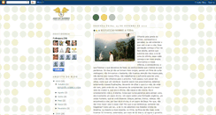 Desktop Screenshot of jaireuperfeito.blogspot.com