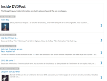 Tablet Screenshot of insidedvdpost.blogspot.com