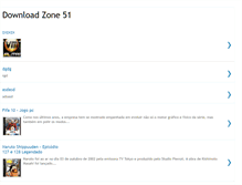 Tablet Screenshot of downloadzone51.blogspot.com