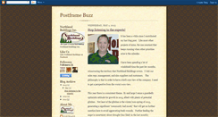 Desktop Screenshot of northlandbuildings.blogspot.com