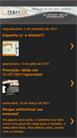 Mobile Screenshot of dumatex.blogspot.com