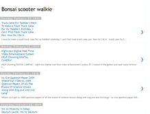 Tablet Screenshot of bons-scoote-walki.blogspot.com