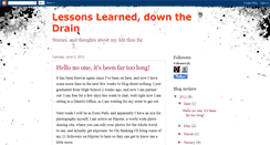 Desktop Screenshot of keevin80021lessons.blogspot.com