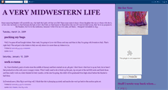 Desktop Screenshot of bideshigirl.blogspot.com