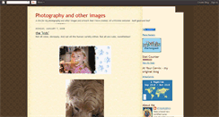 Desktop Screenshot of photospot-atyourcervix.blogspot.com