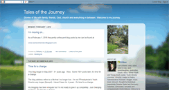 Desktop Screenshot of fpresyd.blogspot.com