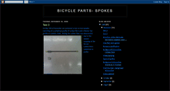 Desktop Screenshot of majorpaluminiumparts.blogspot.com