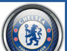 Tablet Screenshot of chelseafc-blogs.blogspot.com