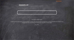 Desktop Screenshot of dolphymanta.blogspot.com