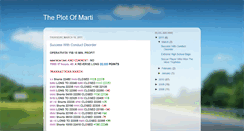 Desktop Screenshot of eiunnicabrini-masserla.blogspot.com