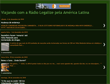 Tablet Screenshot of mochilaolegalize.blogspot.com