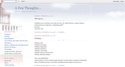 Desktop Screenshot of peyyetisirisha.blogspot.com