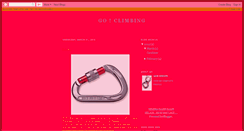 Desktop Screenshot of amirkomeng.blogspot.com
