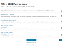 Tablet Screenshot of cinema-diversite-culturelle-pm.blogspot.com
