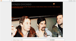 Desktop Screenshot of hotmetaldobermans.blogspot.com