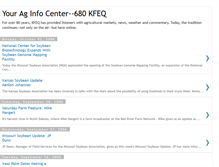 Tablet Screenshot of kfeqfarm.blogspot.com