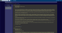 Desktop Screenshot of bookreport2003.blogspot.com