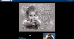 Desktop Screenshot of ezgininsectikleri.blogspot.com