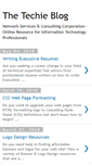 Mobile Screenshot of enetsctech.blogspot.com