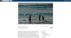 Desktop Screenshot of emerlysusanna.blogspot.com