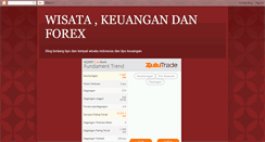 Desktop Screenshot of palembang-denyvirdask.blogspot.com