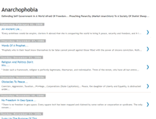 Tablet Screenshot of anarchophobia.blogspot.com