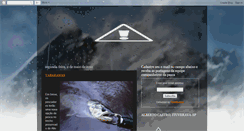 Desktop Screenshot of pescaria14500.blogspot.com