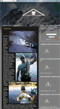 Mobile Screenshot of pescaria14500.blogspot.com