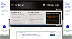 Desktop Screenshot of pn3ks.blogspot.com