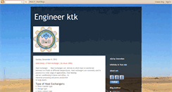 Desktop Screenshot of anwershifa.blogspot.com