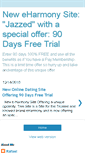 Mobile Screenshot of 90daysfreetrial.blogspot.com