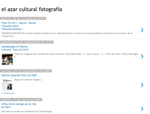 Tablet Screenshot of elazarculturalfotografia.blogspot.com