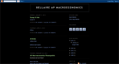 Desktop Screenshot of leaganseconomics.blogspot.com