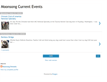 Tablet Screenshot of moonsongchinooks.blogspot.com