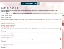 Tablet Screenshot of jir3h.blogspot.com