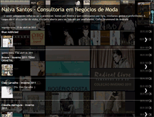 Tablet Screenshot of nalvassantos.blogspot.com