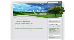 Desktop Screenshot of kent-fpi.blogspot.com