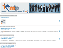 Tablet Screenshot of mtpsa.blogspot.com