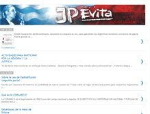 Tablet Screenshot of jpevitacordoba.blogspot.com