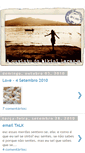 Mobile Screenshot of aboxinha.blogspot.com