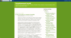 Desktop Screenshot of investissement-locatif-logement-neuf.blogspot.com