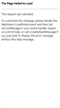 Mobile Screenshot of conferencecallstomeatballs.blogspot.com