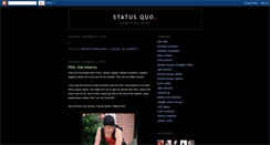 Desktop Screenshot of meredithwadlington.blogspot.com