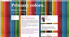 Desktop Screenshot of coloringeverything.blogspot.com