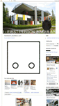 Mobile Screenshot of i-firstpersonsingular.blogspot.com