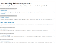 Tablet Screenshot of annmanning.blogspot.com