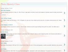 Tablet Screenshot of ejettyphotohistory.blogspot.com